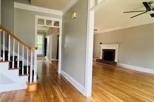 586 Milden Rd, Fayetteville, NC 28314 - Photo 6