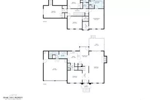 586 Milden Rd, Fayetteville, NC 28314 - Photo 42