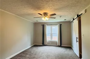 586 Milden Rd, Fayetteville, NC 28314 - Photo 18