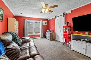 586 Milden Rd, Fayetteville, NC 28314 - Photo 20