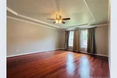 586 Milden Road, Fayetteville, NC 28314 - Photo 24