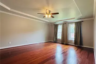 586 Milden Rd, Fayetteville, NC 28314 - Photo 24