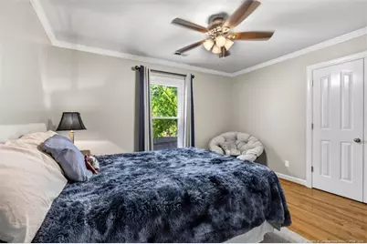 586 Milden Road, Fayetteville, NC 28314 - Photo 28