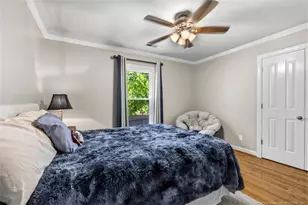 586 Milden Rd, Fayetteville, NC 28314 - Photo 28
