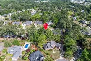 586 Milden Rd, Fayetteville, NC 28314 - Photo 40