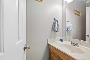 586 Milden Rd, Fayetteville, NC 28314 - Photo 20