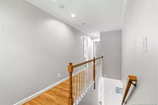 586 Milden Rd, Fayetteville, NC 28314 - Photo 20