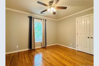 586 Milden Road, Fayetteville, NC 28314 - Photo 30
