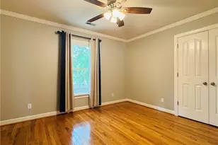 586 Milden Rd, Fayetteville, NC 28314 - Photo 30