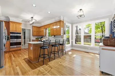 586 Milden Road, Fayetteville, NC 28314 - Photo 14