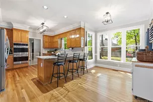 586 Milden Rd, Fayetteville, NC 28314 - Photo 14