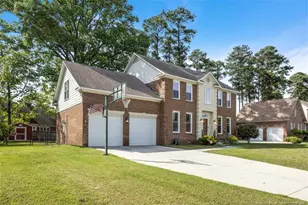 586 Milden Rd, Fayetteville, NC 28314 - Photo 38