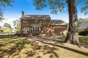 586 Milden Rd, Fayetteville, NC 28314 - Photo 32