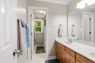 586 Milden Rd, Fayetteville, NC 28314 - Photo 26