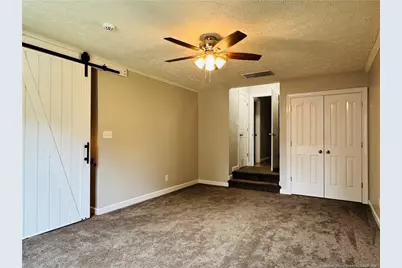 586 Milden Road, Fayetteville, NC 28314 - Photo 18