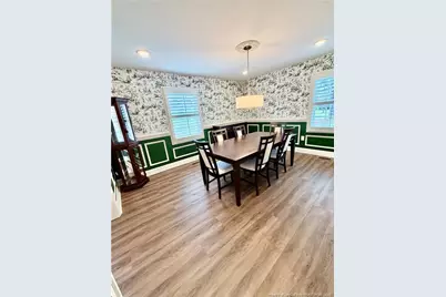 427 Pine Log Road, Lumberton, NC 28360 - Photo 10