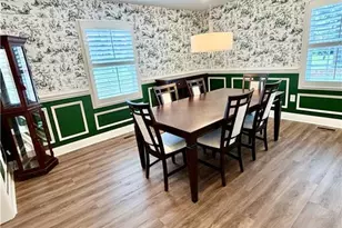 427 Pine Log Rd, Lumberton, NC 28360 - Photo 10