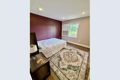 427 Pine Log Road, Lumberton, NC 28360 - Photo 14