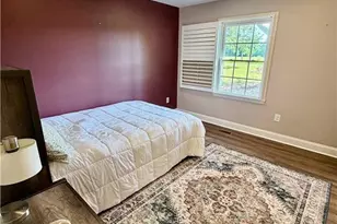 427 Pine Log Rd, Lumberton, NC 28360 - Photo 14