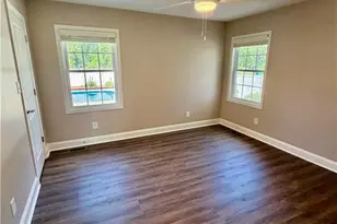 427 Pine Log Rd, Lumberton, NC 28360 - Photo 22