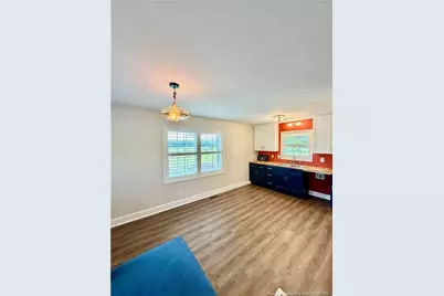 427 Pine Log Road, Lumberton, NC 28360 - Photo 24