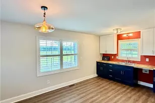 427 Pine Log Rd, Lumberton, NC 28360 - Photo 24