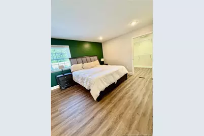 427 Pine Log Road, Lumberton, NC 28360 - Photo 16