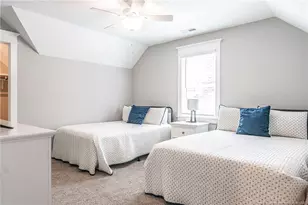 380 Lake Forest Dr, Pinehurst, NC - Photo 38