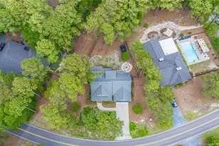 380 Lake Forest Dr, Pinehurst, NC - Photo 48