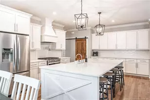 380 Lake Forest Dr, Pinehurst, NC - Photo 18