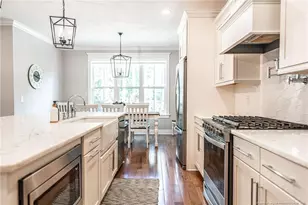 380 Lake Forest Dr, Pinehurst, NC - Photo 14