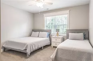 380 Lake Forest Dr, Pinehurst, NC - Photo 36