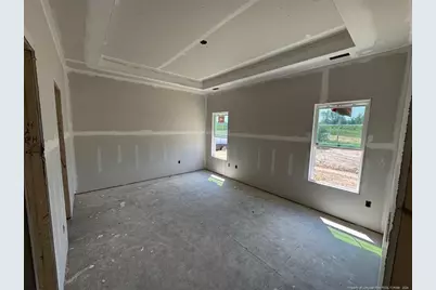 229 Seaford (Lot 10) Lane, Aberdeen, NC 28315 - Photo 6