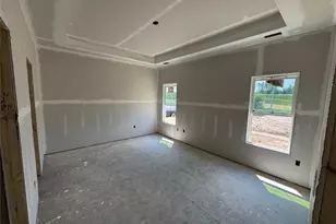 229 Seaford Ln Lot 10, Aberdeen, NC 28315 - Photo 6