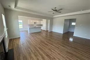 229 Seaford Ln Lot 10, Aberdeen, NC 28315 - Photo 4