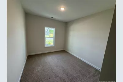 229 Seaford (Lot 10) Lane, Aberdeen, NC 28315 - Photo 10
