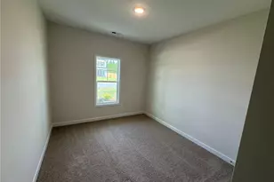 229 Seaford Ln Lot 10, Aberdeen, NC 28315 - Photo 10
