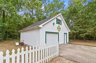 3676 Cedar Hill Dr, Fayetteville, NC 28312 - Photo 44