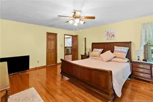 3676 Cedar Hill Dr, Fayetteville, NC 28312 - Photo 24