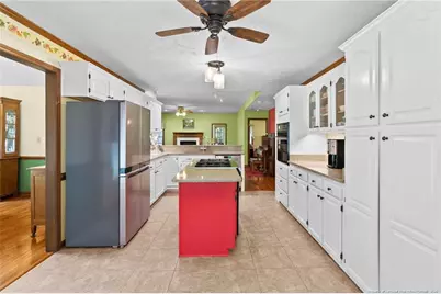 3676 Cedar Hill Drive, Fayetteville, NC 28312 - Photo 20