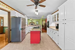 3676 Cedar Hill Dr, Fayetteville, NC 28312 - Photo 20