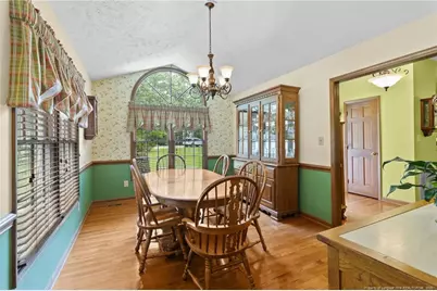 3676 Cedar Hill Drive, Fayetteville, NC 28312 - Photo 10