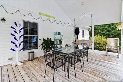 3676 Cedar Hill Drive, Fayetteville, NC 28312 - Photo 40