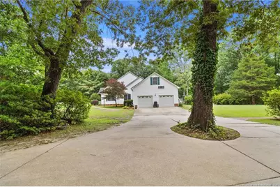 3676 Cedar Hill Drive, Fayetteville, NC 28312 - Photo 6