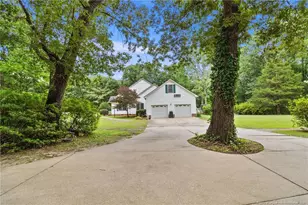 3676 Cedar Hill Dr, Fayetteville, NC 28312 - Photo 6