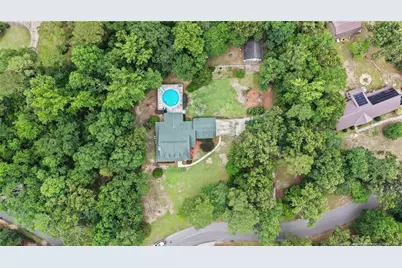 3676 Cedar Hill Drive, Fayetteville, NC 28312 - Photo 4