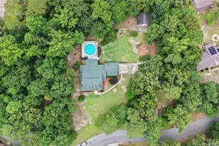 3676 Cedar Hill Dr, Fayetteville, NC 28312 - Photo 4