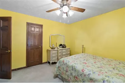 3676 Cedar Hill Drive, Fayetteville, NC 28312 - Photo 32