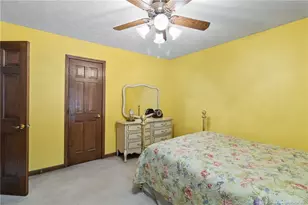 3676 Cedar Hill Dr, Fayetteville, NC 28312 - Photo 32