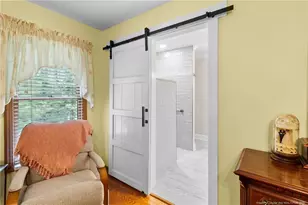 3676 Cedar Hill Dr, Fayetteville, NC 28312 - Photo 26